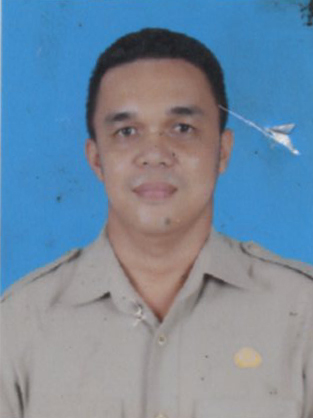 hengky hengky